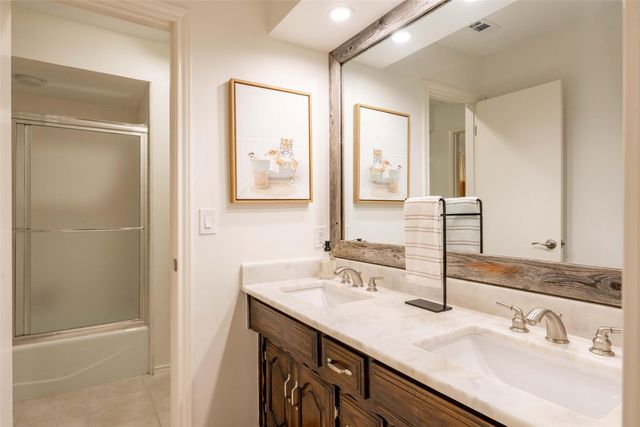 2013 Ridge Creek Drive, Richardson, TX 75082