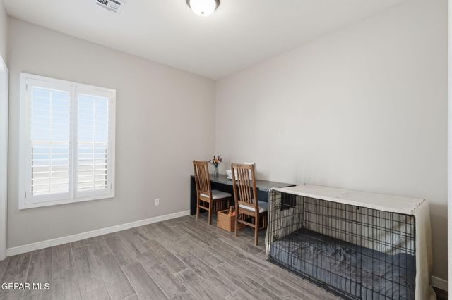 14913 TIERRA CORUNA Avenue, El Paso, TX 79938