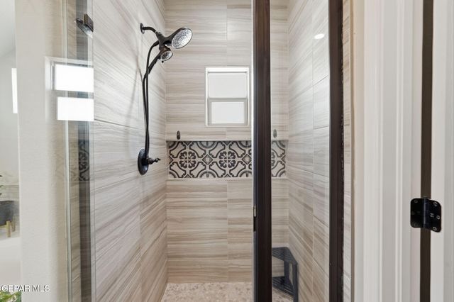 14913 TIERRA CORUNA Avenue, El Paso, TX 79938