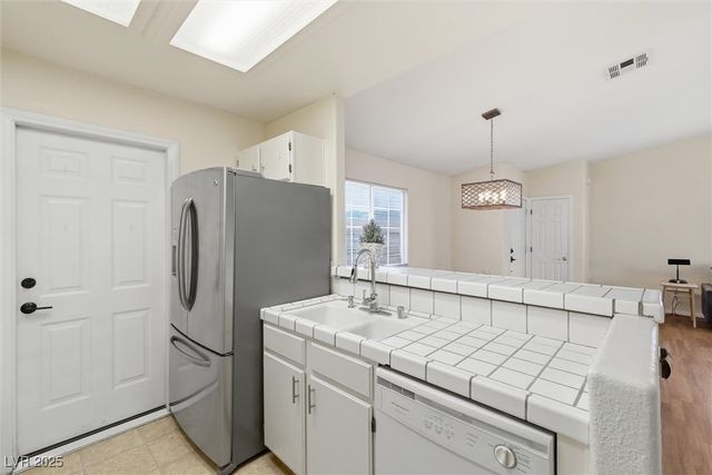 481 East Arapahoe Street, Pahrump, NV 89048