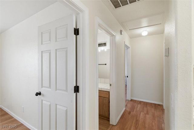 481 East Arapahoe Street, Pahrump, NV 89048