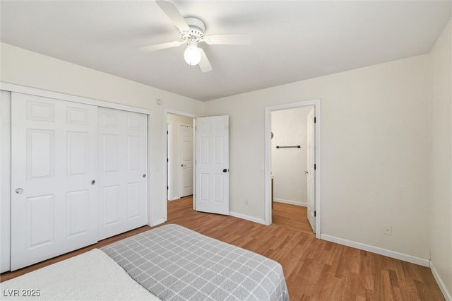 481 East Arapahoe Street, Pahrump, NV 89048