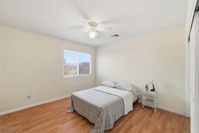 481 East Arapahoe Street, Pahrump, NV 89048