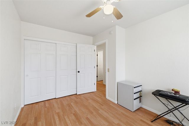 481 East Arapahoe Street, Pahrump, NV 89048