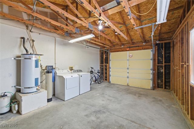 481 East Arapahoe Street, Pahrump, NV 89048