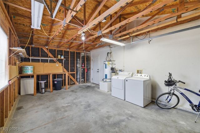 481 East Arapahoe Street, Pahrump, NV 89048