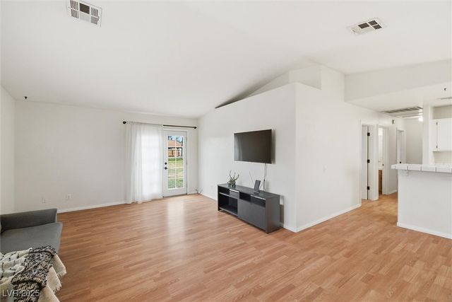 481 East Arapahoe Street, Pahrump, NV 89048