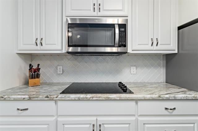 1535 Infinity Lane, Beaumont, TX 77706