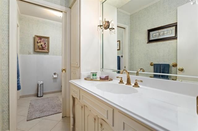 1535 Infinity Lane, Beaumont, TX 77706