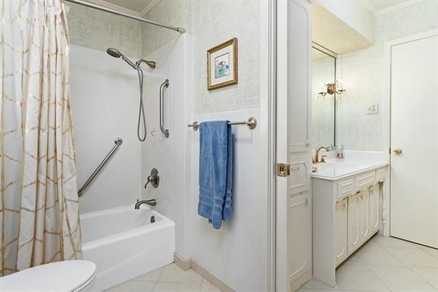 1535 Infinity Lane, Beaumont, TX 77706