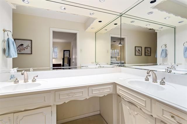 1535 Infinity Lane, Beaumont, TX 77706