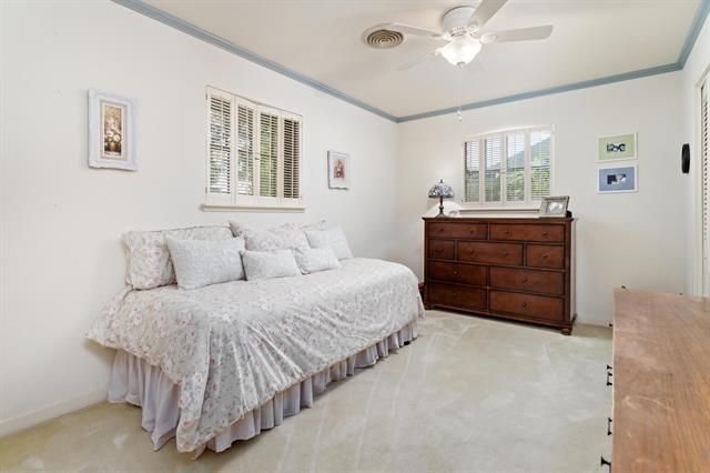 1535 Infinity Lane, Beaumont, TX 77706