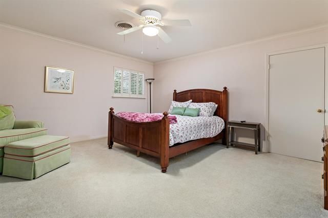 1535 Infinity Lane, Beaumont, TX 77706