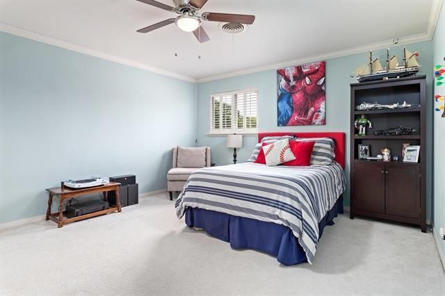 1535 Infinity Lane, Beaumont, TX 77706