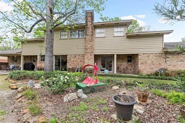 1535 Infinity Lane, Beaumont, TX 77706