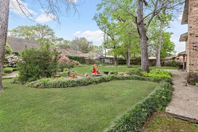 1535 Infinity Lane, Beaumont, TX 77706