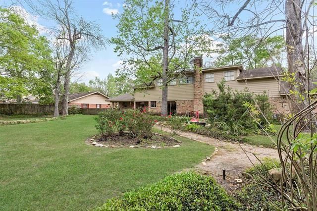1535 Infinity Lane, Beaumont, TX 77706