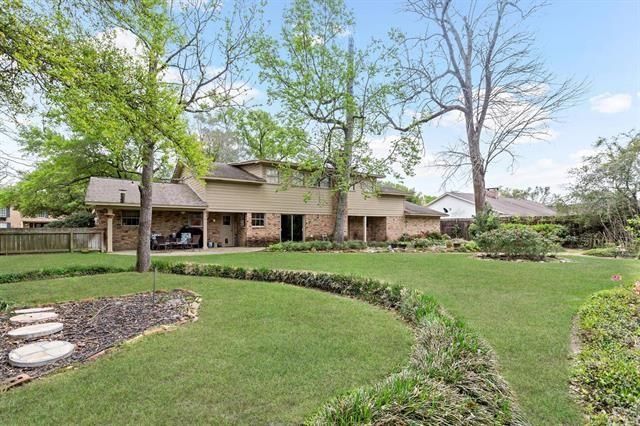 1535 Infinity Lane, Beaumont, TX 77706