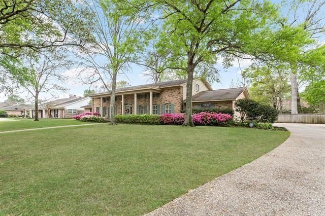 1535 Infinity Lane, Beaumont, TX 77706