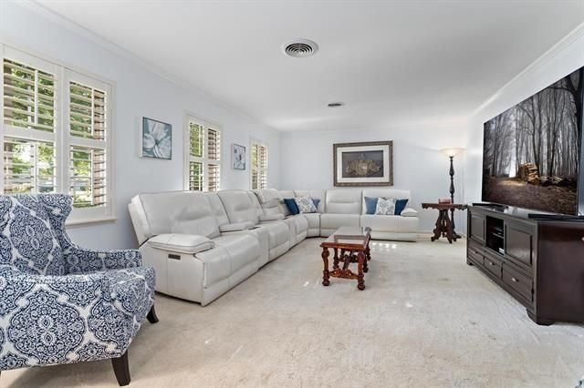 1535 Infinity Lane, Beaumont, TX 77706