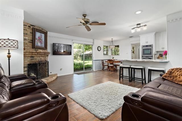 1535 Infinity Lane, Beaumont, TX 77706