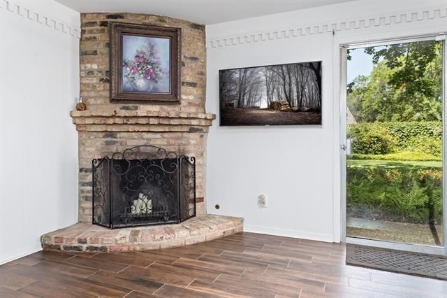 1535 Infinity Lane, Beaumont, TX 77706