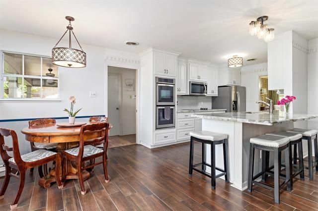 1535 Infinity Lane, Beaumont, TX 77706