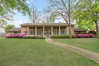 1535 Infinity Lane, Beaumont, TX 77706