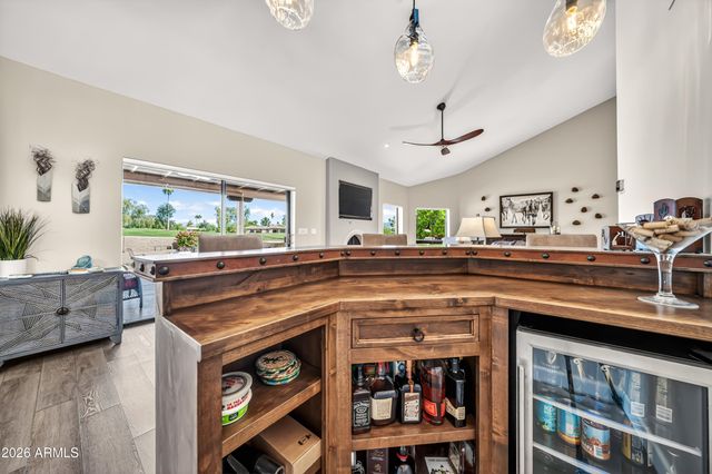 19010 E ALONDRA Way, Rio Verde, AZ 85263