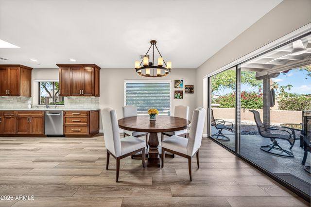 19010 E ALONDRA Way, Rio Verde, AZ 85263