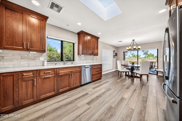 19010 E ALONDRA Way, Rio Verde, AZ 85263