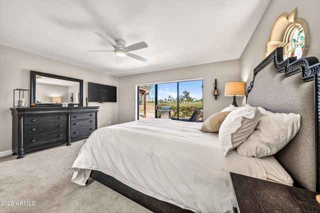 19010 E ALONDRA Way, Rio Verde, AZ 85263