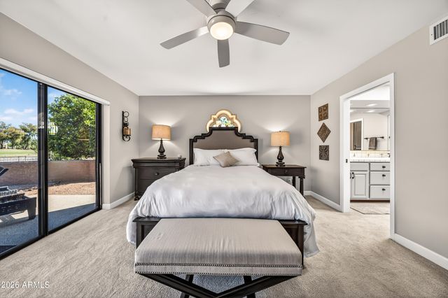 19010 E ALONDRA Way, Rio Verde, AZ 85263