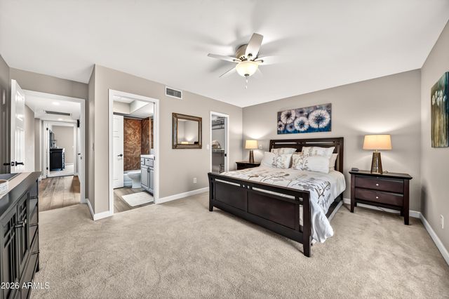 19010 E ALONDRA Way, Rio Verde, AZ 85263