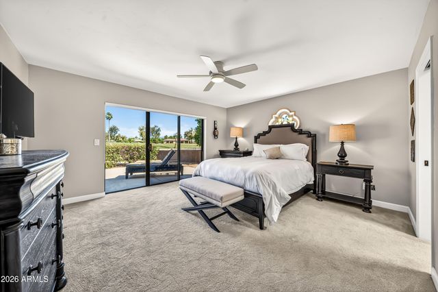19010 E ALONDRA Way, Rio Verde, AZ 85263