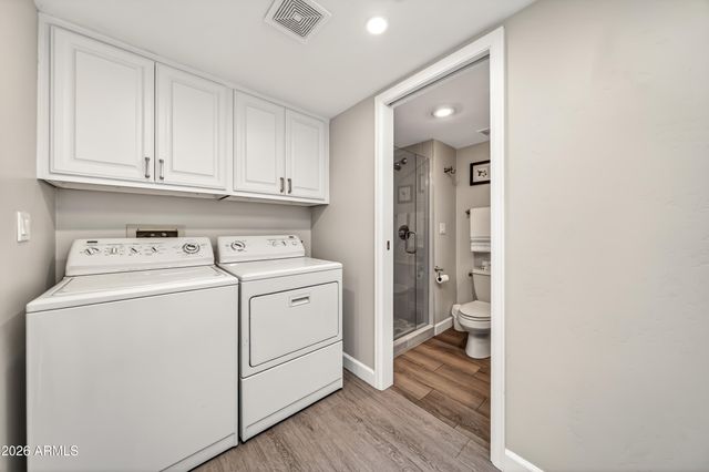 19010 E ALONDRA Way, Rio Verde, AZ 85263