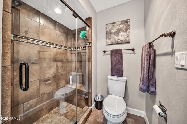19010 E ALONDRA Way, Rio Verde, AZ 85263