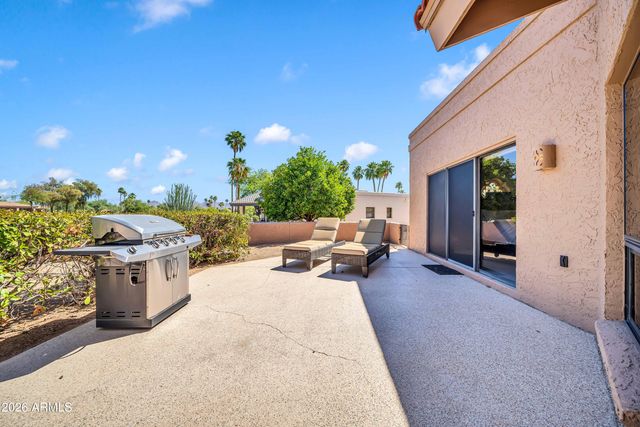 19010 E ALONDRA Way, Rio Verde, AZ 85263