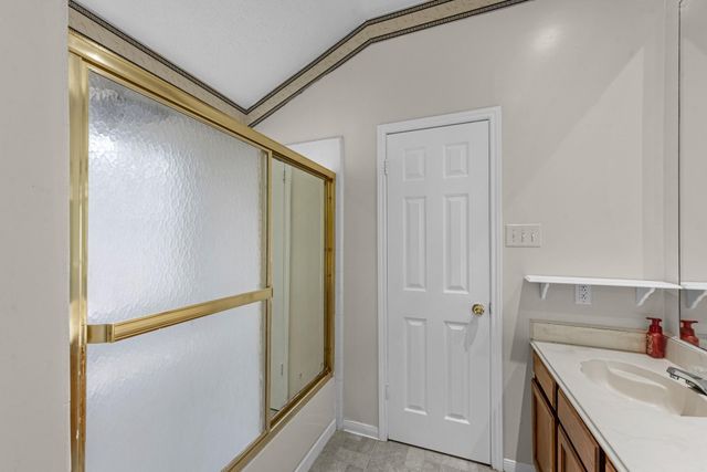 19403 Bristlestar Drive, Katy, TX 77449