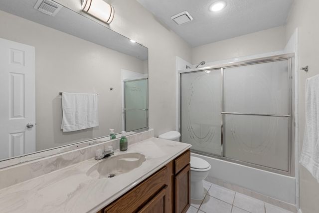 19403 Bristlestar Drive, Katy, TX 77449