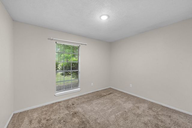 19403 Bristlestar Drive, Katy, TX 77449