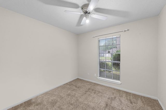 19403 Bristlestar Drive, Katy, TX 77449