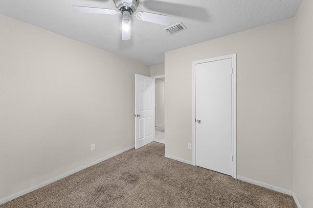 19403 Bristlestar Drive, Katy, TX 77449