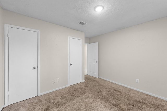 19403 Bristlestar Drive, Katy, TX 77449