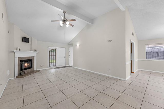 19403 Bristlestar Drive, Katy, TX 77449