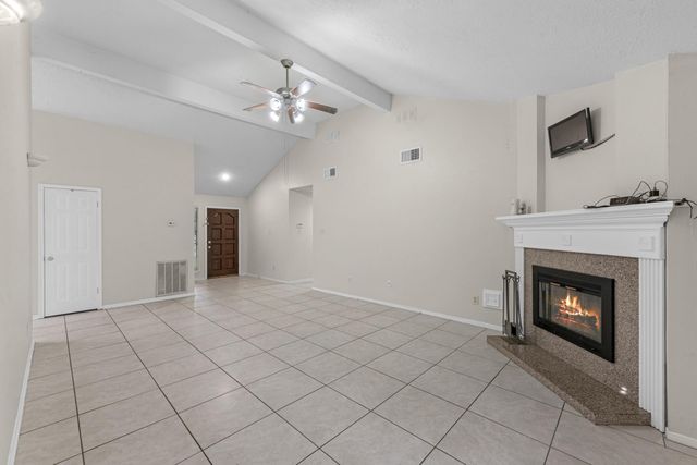 19403 Bristlestar Drive, Katy, TX 77449