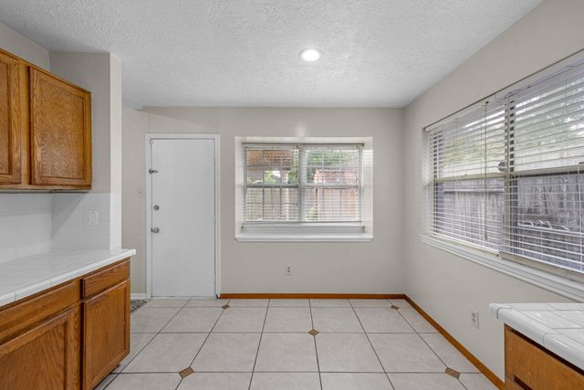 19403 Bristlestar Drive, Katy, TX 77449