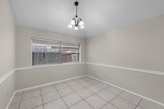 19403 Bristlestar Drive, Katy, TX 77449