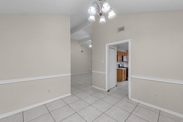 19403 Bristlestar Drive, Katy, TX 77449