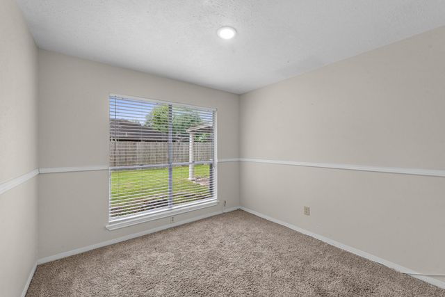 19403 Bristlestar Drive, Katy, TX 77449